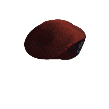 Beret 1